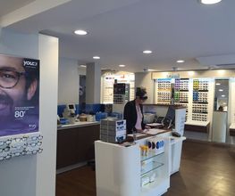 Opticien Krys image 7