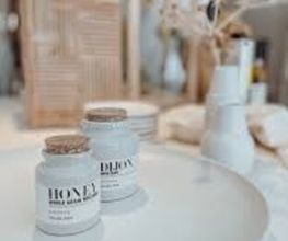 KH Living Bild 5