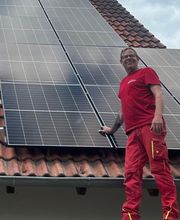 PS Sonnenenergie & Anlagenbau Bild 2