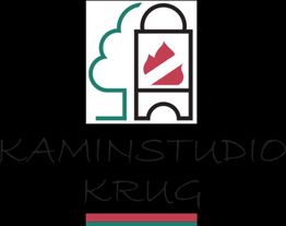 Krug Thomas
