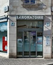 Laboratoire Montataire - BIOGROUP OISE image 1