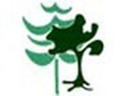 Lemarinier Paysage SARL