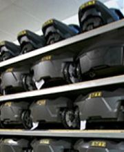 Rasomat Heiko Müller e. K. Bild 7