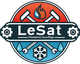 Lesat