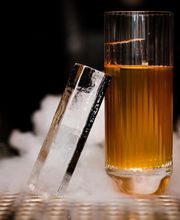 Ice Qube GmbH Bild 5