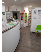 Rayen, Manuela Bild 1