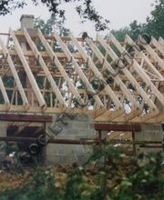 Société Camilotto image 4