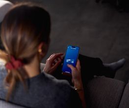 Smart Home SA Bild 5