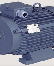 EMK ELECTROMECANIQUE DU KOCHERSBERG image 3