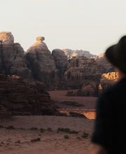 digitalONE V2 Bild 5