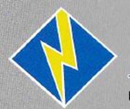 AJ Elec image 2