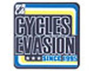 Cycles Evasion