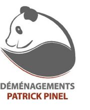 Déménagements Patrick Pinel image 15