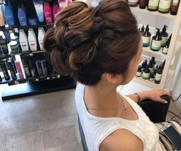Intensa Coiffure image 9