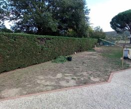 Jaumeenvironnement image 3