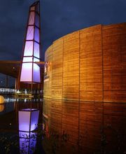 Casino Tranchant - Pougues les Eaux image 3