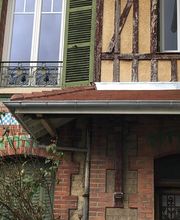 Sebastien Couverture image 13