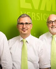LVM Versicherung Brüggen - Versicherungsagentur Bild 2