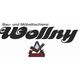 Wollny GmbH u. Co. KG Holz- u. Kunststoffverarbeitung