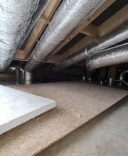 Climatisation Cuisine Pro Ventilation image 10