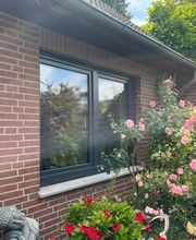 WhatsApp Bild 2024-11-22 um 13.41.20_2ce57970.jpg