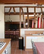 Gite La Bahotine image 14