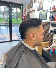 Barberia_en_Barakaldo_ALLEN8.jpg