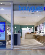 BOUYGUES TELECOM image 1