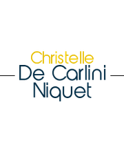 De Carlini - Niquet image 2