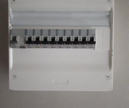 Jk Elec image 2
