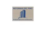 LOGOREFORMASDELPINO.jpg