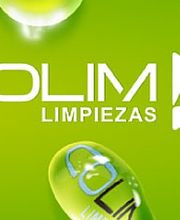 limpiezas-colim-la-coruna-anagrama-02-g.jpg