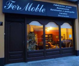 fachada-local-01.jpg