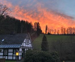Hotel Gut Vorwald Bild 3
