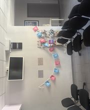 Laboratoire Hayange - BIOGROUP LORRAINE image 10