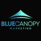 Blue Canopy Marketing