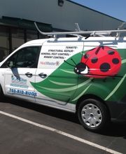 W.A. Stone Pest Control Inc. image 19