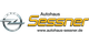 Autohaus Sessner e.K., Opel-Vertragshändler