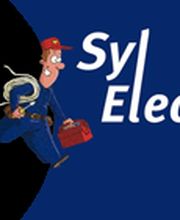 Sylelec image 3