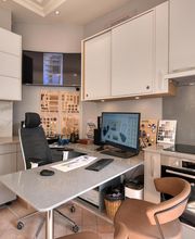 Panac Design image 13