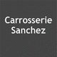 Carrosserie Sanchez