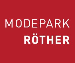 MODEPARK RÖTHER Hermsdorf bei Magdeburg Bild 1
