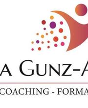 Monika Gunz-Arnaud image 6