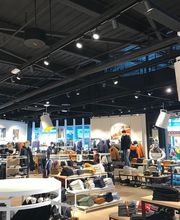 Jules Pau-Tempo image 1