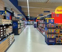 Lidl Bild 8