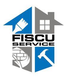 Fiscu Service UG