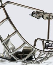 AJJ Motorinox imagen 2