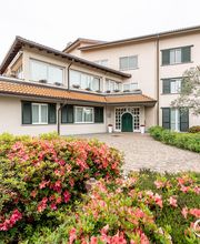 RSA Foscolo - Gruppo La Villa immagine 12