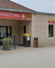 La Banque Postale image 1