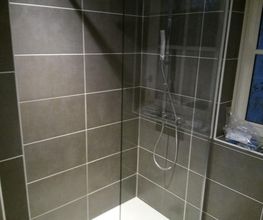 Roux F image 4